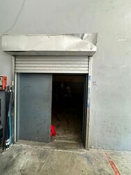 Shun Li Industrial Park (D14), Factory #575698461